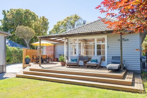 Photo of property in 4 Hillsborough Terrace, Hillsborough, Christchurch, 8022