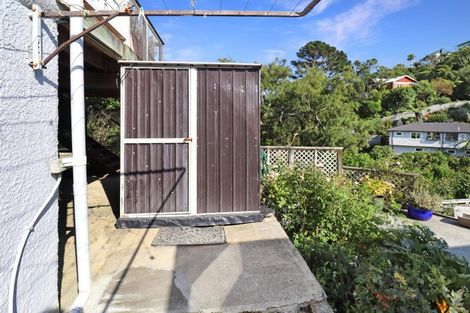Photo of property in 107 Orangi Kaupapa Road, Northland, Wellington, 6012
