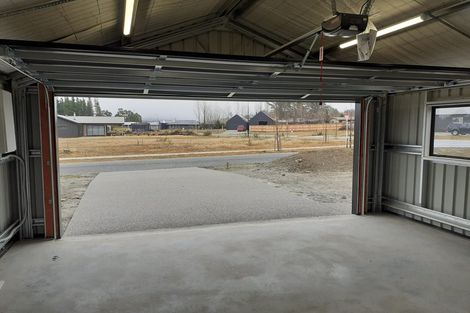 Photo of property in 34 Grandview Road, Lake Hawea, 9382