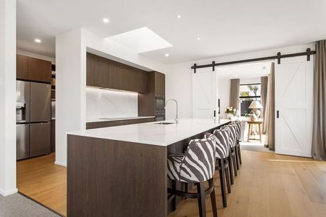 Photo of property in 21 Classiebawn Lane, Prebbleton, 7676