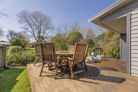 Photo of property in 23 Homestead Lane, Cooks Beach, Whitianga, 3591