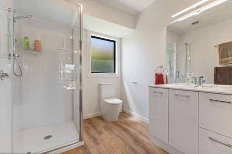 Photo of property in 47a Rutherford Street, Woolston, Christchurch, 8023