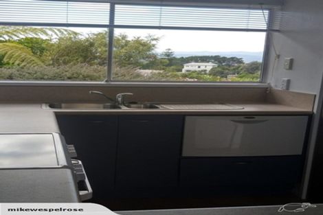 Photo of property in 6f2 Whaui Street, Vogeltown, Wellington, 6021