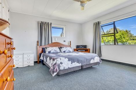 Photo of property in 129 Meeanee Road, Jervoistown, Napier, 4112