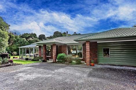 Photo of property in 17 Korimako Avenue, Otatara, Invercargill, 9879
