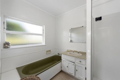 Photo of property in 118 Galloway Street, Hamilton East, Hamilton, 3216