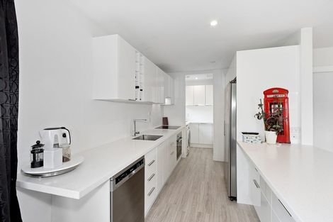 Photo of property in 25 Mccarthy Street, Hoon Hay, Christchurch, 8025