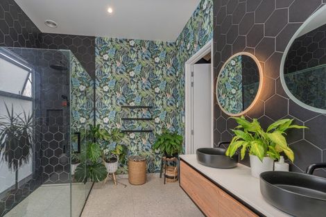 Photo of property in 38 Te Punga Road, Whangapoua, Coromandel, 3582