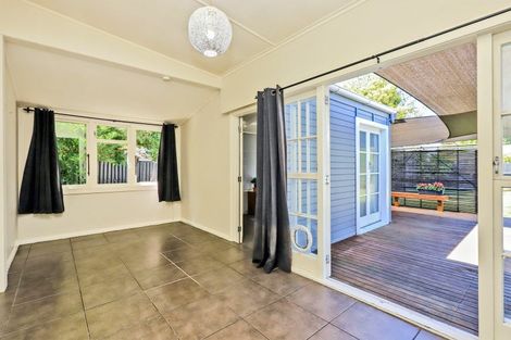 Photo of property in 505 Wellwood Street, Saint Leonards, Hastings, 4120