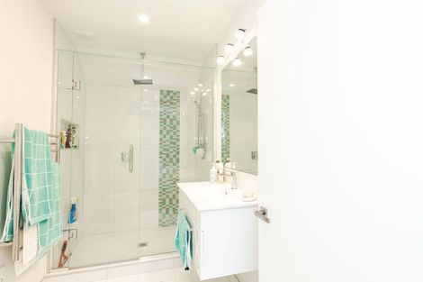 Photo of property in 92 Hodgens Road, Prebbleton, 7676