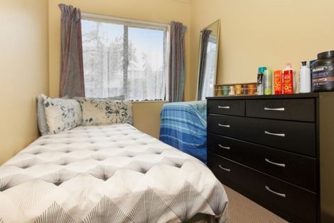 Photo of property in 105 Gadsby Road, Favona, Auckland, 2024