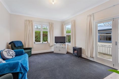 Photo of property in 119 Kippenberger Avenue, Rangiora, 7400