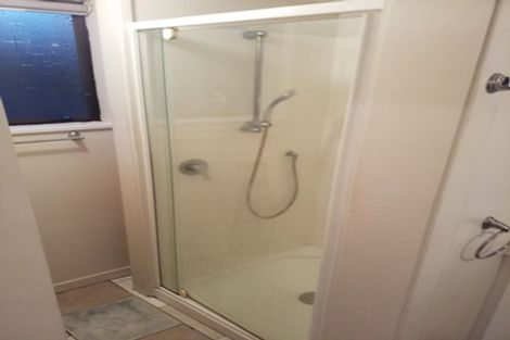 Photo of property in 135 Victoria Street, Cambridge, 3434