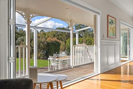 Photo of property in 20 Crabb Fields Lane, Riverhead, 0820