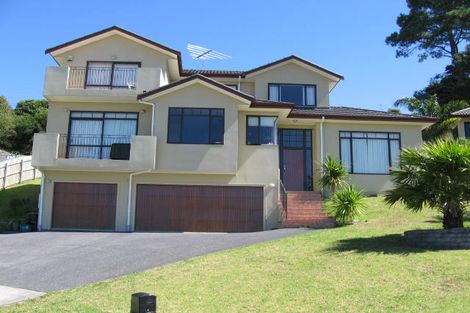 Photo of property in 12 Glenreagh Place, Torbay, Auckland, 0630