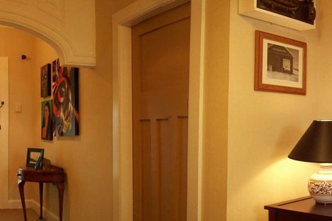 Photo of property in 21 Pencarrow Street, Highbury, Palmerston North, 4412