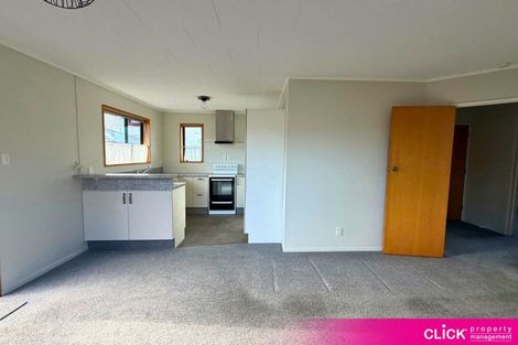 Photo of property in 12b Market Street, Saint Kilda, Dunedin, 9012