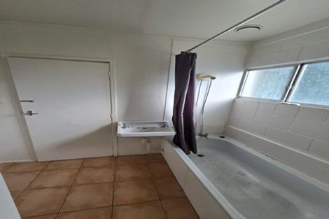 Photo of property in 2/9 Totara Street, Trentham, Upper Hutt, 5018