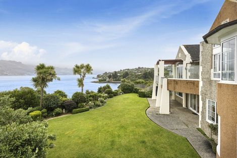 Photo of property in 6 Mission Cove, Company Bay, Dunedin, 9014