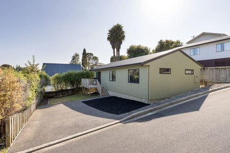 Photo of property in 109d Mansels Road, Parkvale, Tauranga, 3112