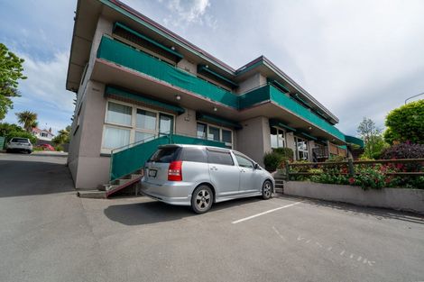 Photo of property in 3/46 Evans Street, Maori Hill, Timaru, 7910