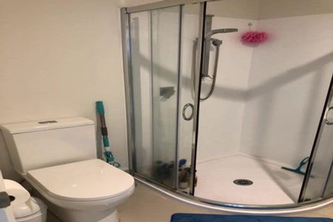 Photo of property in 7u7 Vialou Street, Hamilton Central, Hamilton, 3204