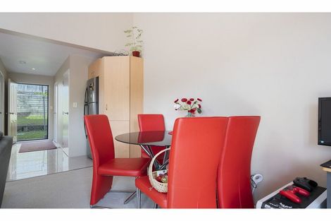 Photo of property in 54 Malaspina Place, Papatoetoe, Auckland, 2025
