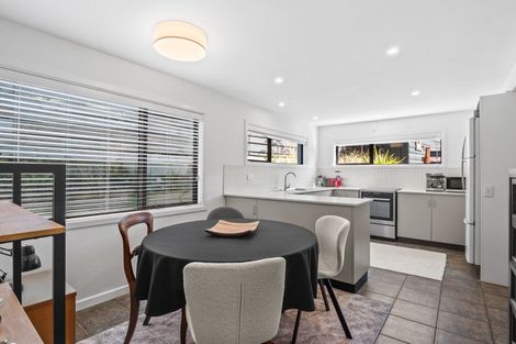 Photo of property in 15 Bracken Street, Arrowtown, 9302