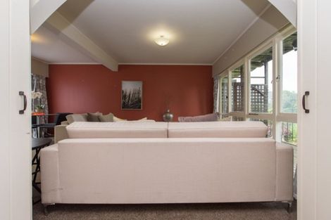 Photo of property in 271u7 River Road, Claudelands, Hamilton, 3214