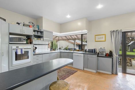 Photo of property in 30 Hamilton Avenue, Ilam, Christchurch, 8041