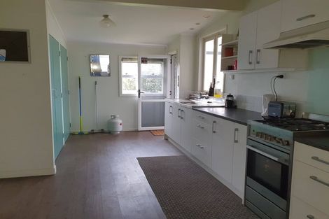 Photo of property in 12 Clifford Street, Kaikohe, 0405