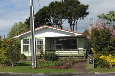 Photo of property in 7 Te Puia Street, Te Kamo, Whangarei, 0112