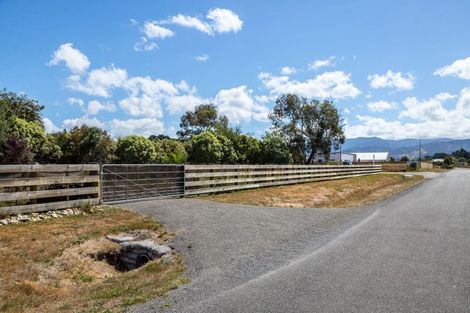 Photo of property in 36 Cotterville Crescent, Greytown, 5712