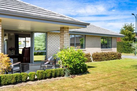 Photo of property in 8 Neville Street, Witherlea, Blenheim, 7201