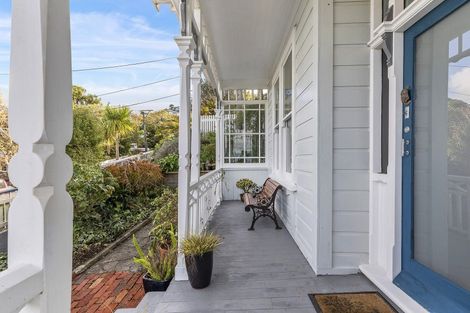 Photo of property in 11 Harrold Street, Highbury, Wellington, 6012