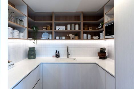 Photo of property in 71 Waikirikiri Avenue, Lincoln, 7608