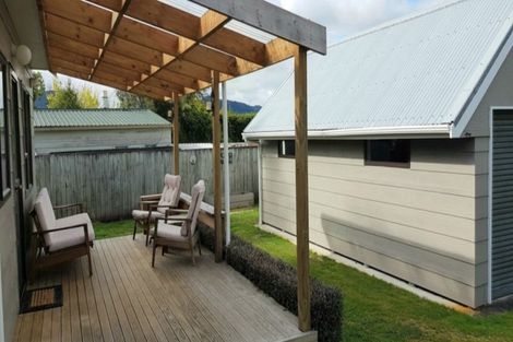 Photo of property in 14 Candu Lane, Kinloch, Taupo, 3377