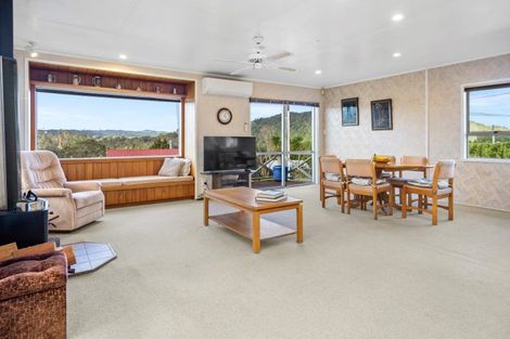 Photo of property in 31 Takahe Street, Tikipunga, Whangarei, 0112
