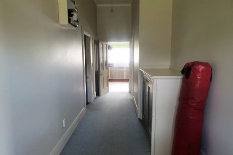 Photo of property in 219 High Street, Dannevirke, 4930