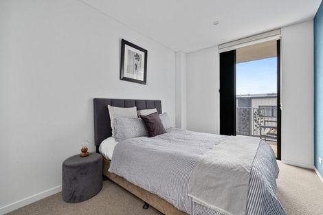 Photo of property in The Forge, 206/36c Welles Street, Christchurch Central, Christchurch, 8011