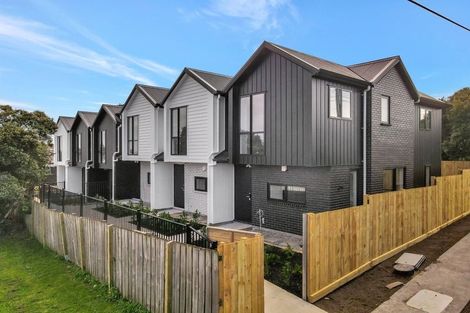 Photo of property in 15 Clare Place, Cromwell, 9310