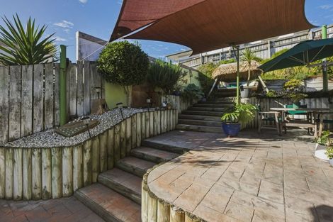 Photo of property in 26c Western Road, Bellevue, Tauranga, 3110