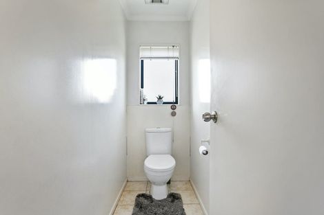 Photo of property in 50d Takanini School Road, Takanini, 2112