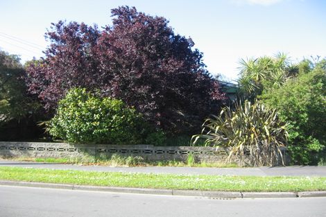 Photo of property in 3 Snelling Place, Burwood, Christchurch, 8083