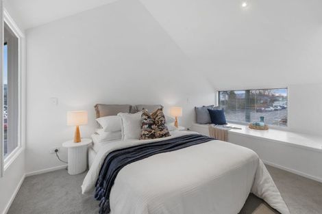 Photo of property in 2/938 Colombo Street, St Albans, Christchurch, 8014