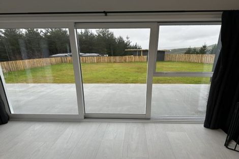 Photo of property in 186b Fernhill Drive, Judgeford, Porirua, 5381