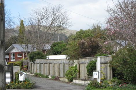 Photo of property in 21a Te Aute Road, Havelock North, 4130