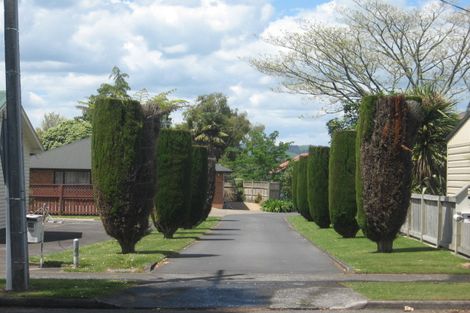 Photo of property in 25 Bowen Street, Cambridge, 3434