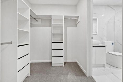 Photo of property in 30b Hearth Street, Flat Bush, 2019