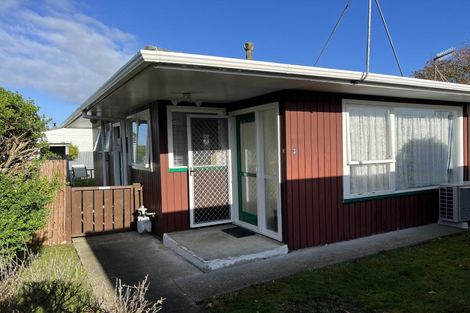 Photo of property in 3/13 Victoria Street, Levin, 5510